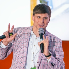 Дмитрий Севальнев, 10.01.1986, Москва