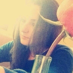 Рузана Айрапетян, 05.03.1988, Ставрополь