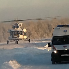 Максуд Махамадалиев, 02.09.1981, Ханабад