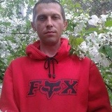 Максим Никулин