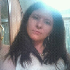 Акылбек Мекеев, 09.08.1990, Москва