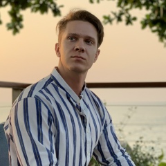 Кирилл Ангельский, Москва