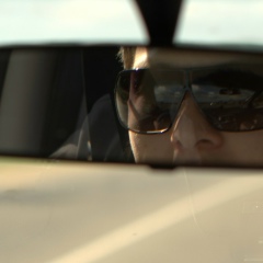 Евгений Эм, 18.02.1990, Анапа