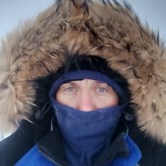 Алексей Убакаев, 06.12.1990, Самара