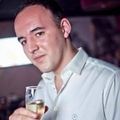 Шам Шам, 15.03.1986, Москва