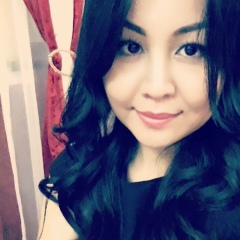 Бахтыгуль Хамидуллина, 10.04, Атырау