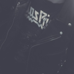 Дмитрий Марков, Санкт-Петербург