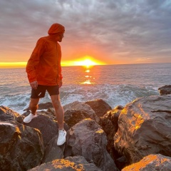 Аркадий Чижов, 13.05