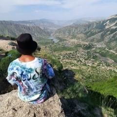 ...b-boy Гнев..., 02.06.1987