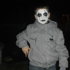 Віталік Луб, 01.04.1988, Москва