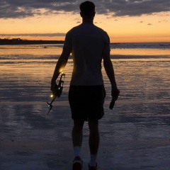 Igor Riabov, 08.01, Санкт-Петербург