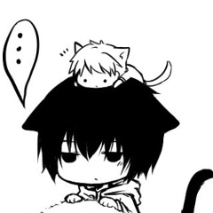 Данил Шкурин, 25.04.2001, Воронеж