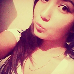 Karina Kasymbekova, 04.03.1998