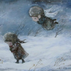 Ксения Кудрявцева, 07.03.1983, Нижневартовск