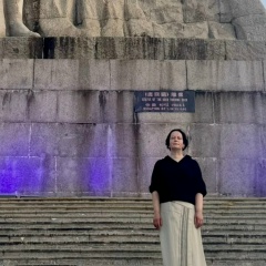 Анна Семенова, Вязники