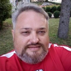 Андрей Лысенко, 11.06, Мелитополь