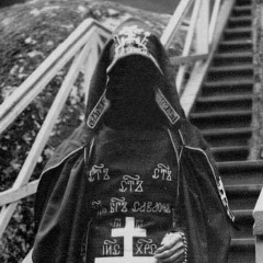 Ириней Гомозейко, Ужгород