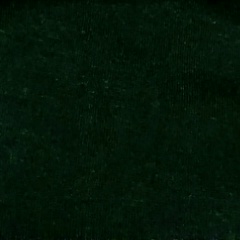 Мира Абенова, 22.06.1990