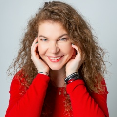 Регина Рыбка, 27.02, Стерлитамак