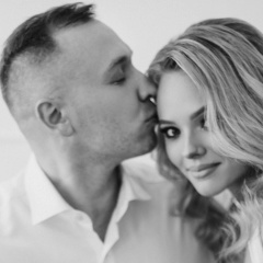 Вадим Смирнов, 19.11, Санкт-Петербург