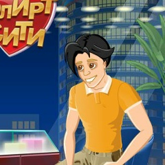 Расул Бахтеев, 24.10.1999