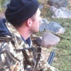 Саша Гусев, 10.07.1953, Санкт-Петербург