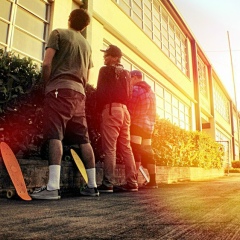 Александр Шевченко, 17.12.1984, Москва