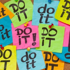 Александр Сиротин, 27.04, Долгопрудный