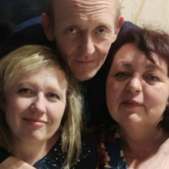 Яна Боталова, 10.03, Очер