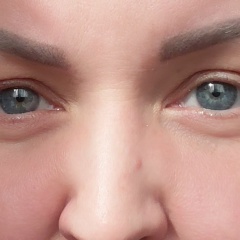 Галина Савицкая, 01.09.1981, Санкт-Петербург