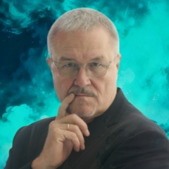 Олег Стулов, 25.02.1962, Санкт-Петербург