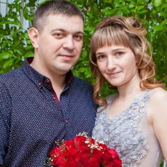 Костя Морзовик, 28.08, Ачинск