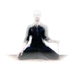 Denis Tolkachev, 16.02.1990, Рудня