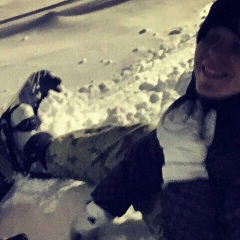 Ukazz Lifestyle, 23.09, Санкт-Петербург