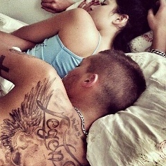 Bubble Team, 04.08.1996, Кишинев