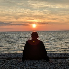 Василий Николаев, 25.09.1902, Якутск