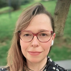 Наталия Петрова, 27.11.1984, İstanbul