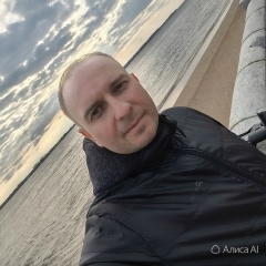 Станислав Фёдоров, Самара