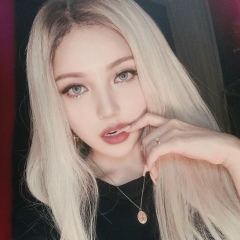 Michaell Steele, 15.11.1997