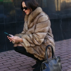 Екатерина Шустова, 27.12, Санкт-Петербург