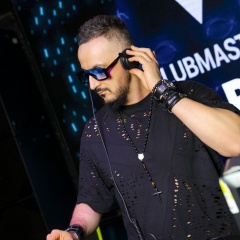 Дмитрий Бакульманов, 11.07, Санкт-Петербург