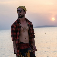 Мирослав Мальцев, 28.03.1993