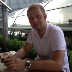 Alexey Dmitrenko, 17.02, Москва