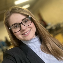 Полина Крылова, 09.02, Шахты (поселок)