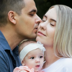 Николай Савичев, 15.02.1987, Калининград