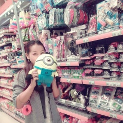 Перизат Закирова, 27.09.2000, Сокулук