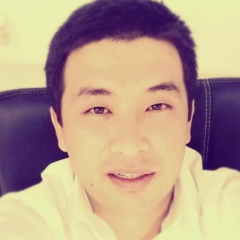 Arman Abiev, 22.09.1992, Актау