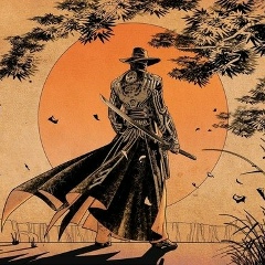 Артём Камышников, 24.12, Санкт-Петербург