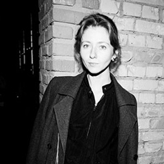 Lesio Zayts, 06.02.1990, Киев