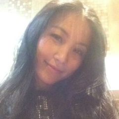 Saule Amirkhanova, 27.10.1988, Алматы